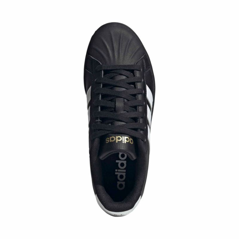 adidas Streettalk JR4700 women's shoes