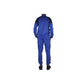 Tracksuit Kappa Ulfinno M 706155-19-4053 Clothing/Training/Kappa Kappa