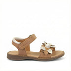 Froddo Jr Sandals G3150251-31 Froddo
