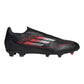 Adidas F50 League LL FG/MG M IE1242 football boots Footwear/Football/SR/FG Adidas