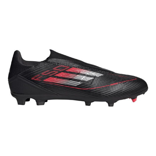 Adidas F50 League LL FG/MG M IE1242 football boots Footwear/Football/SR/FG Adidas