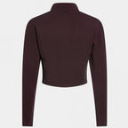 Joma INDOOR GYM LADY sweatshirt 902894.834 Joma
