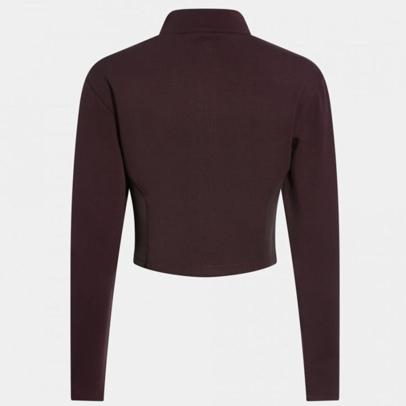 Joma INDOOR GYM LADY sweatshirt 902894.834 Joma