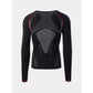 BRUGI M 4RCH-H8L thermal underwear Clothing/Outdoor/Brugi Your Sports Performance