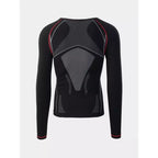 BRUGI M 4RCH-H8L thermal underwear Clothing/Outdoor/Brugi Your Sports Performance