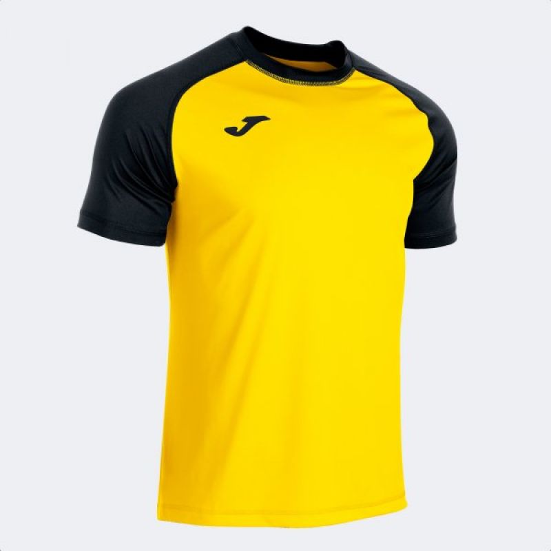 Joma Teamwork Short Sleeve T-shirt 102218.901 Clothing/Training/Joma Joma