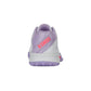 K-Swiss Express Light 3 Clay W shoes 98563-182-M Footwear/Lifestyle/K-Swiss Your Sports Performance