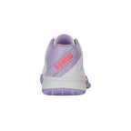 K-Swiss Express Light 3 Clay W shoes 98563-182-M Footwear/Lifestyle/K-Swiss Your Sports Performance