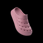 Women's CRAFT Flip-Flops To be categorized Your Sports Performance
