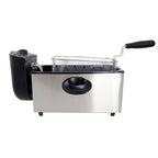 ESPERANZA FALAFEL FRYER 3L EKG010 AGD - Produkty/Frytownice Your Sports Performance