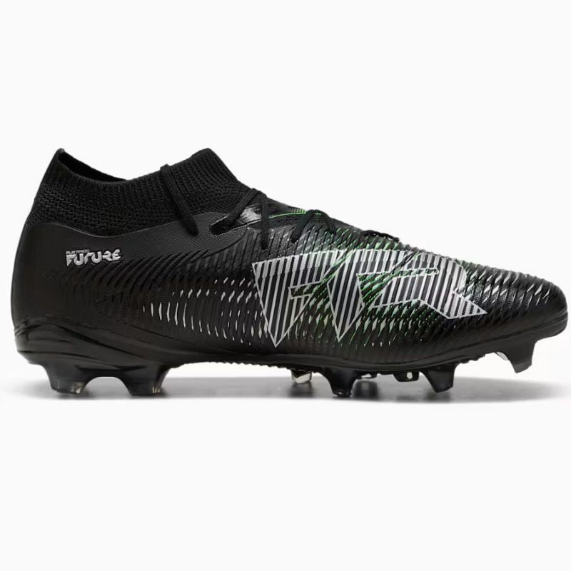 Puma Future 7 Match BNA FG/AG 108140-02 shoes Footwear/Football/FG/SR Puma