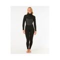 RIP CURL Wms Dawn Patrol Cz 32 Gb Black Foam
