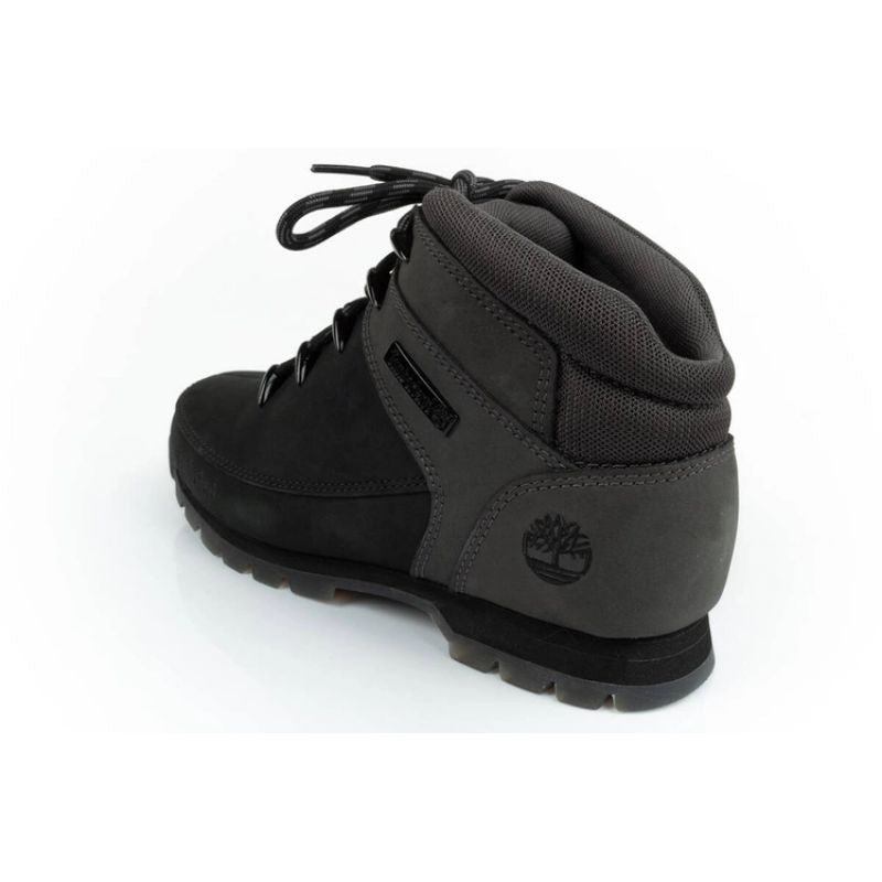 Timberland Euro Sprint M TB0A1KAC015 shoes Footwear/Lifestyle/Timberland Timberland