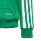 Adidas Squadra 21 Hoody Youth JR GP6432 Clothing/Lifestyle Adidas