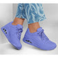 Skechers Uno Stand On Air lifestyle sneakers W 73690-LIL Footwear/Lifestyle/Skechers Skechers