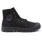 Palladium Pampa HI W 92352-060-M shoes Footwear/Lifestyle/Palladium Your Sports Performance