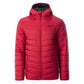Jacket Hi-Tec Navaro M 92800441343 Clothing/Outdoor Your Sports Performance