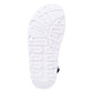 Iguana Leiso Sandals M 92800598406 Footwear/Lifestyle/Iguana Your Sports Performance