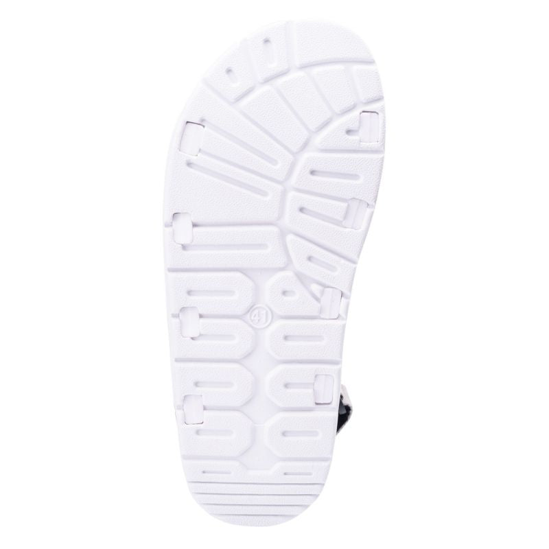 Iguana Leiso Sandals M 92800598406 Footwear/Lifestyle/Iguana Your Sports Performance