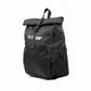 tiguar backpack - limited edition In preparation Your Sports Performance