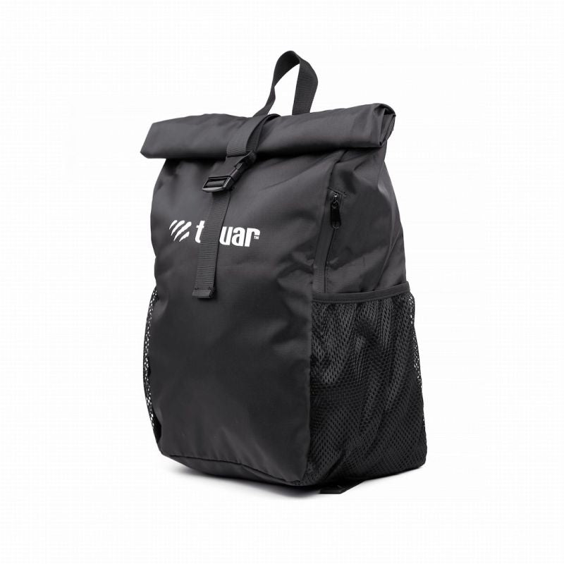 tiguar backpack - limited edition In preparation Your Sports Performance