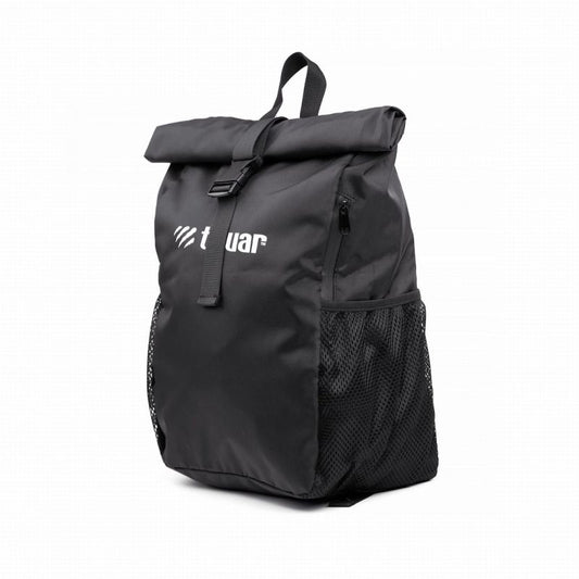 tiguar backpack - limited edition In preparation Your Sports Performance