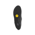 Climbing shoes La Sportiva Tarantula Carbon Lime Punch 40R900729 Footwear/Outdoor/La Sportiva Your Sports Performance