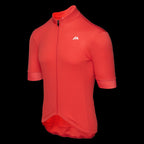 EIRWEN Men's Short Sleeve T-Shirt In preparation Your Sports Performance