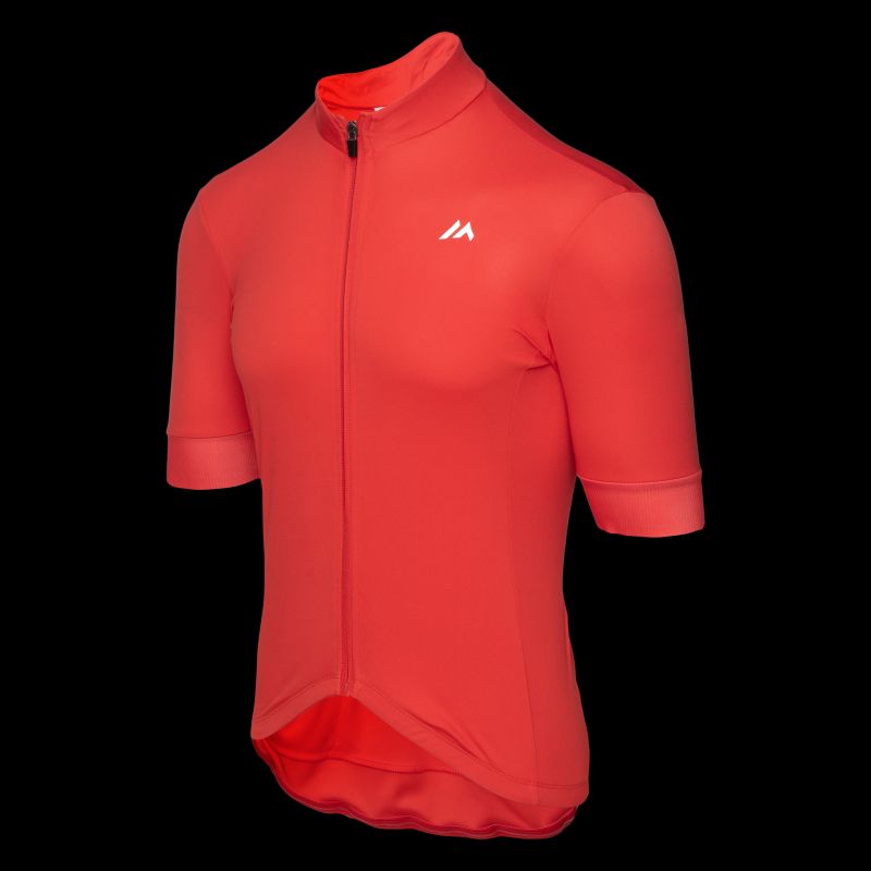 EIRWEN Men's Short Sleeve T-Shirt In preparation Your Sports Performance