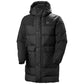Helly Hansen Escape Down Parka M 53527 990 Clothing/Outdoor/Helly Hansen Your Sports Performance