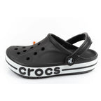 Crocs Bayaband U 205089-066 Flip-Flops