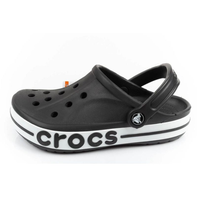 Crocs Bayaband U 205089-066 Flip-Flops