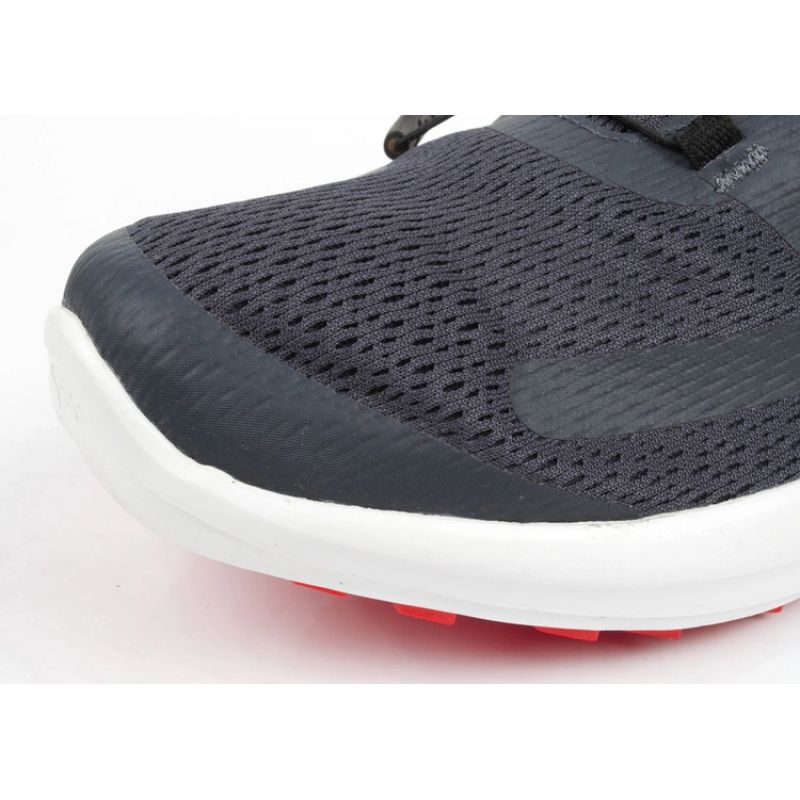 Salomon Sense Flow M 409672 GTX shoes Footwear/Outdoor Your Sports Performance