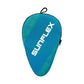 Sunflex Neoprene Racket Cover 20485 Accessories/Rackets and accessories Your Sports Performance