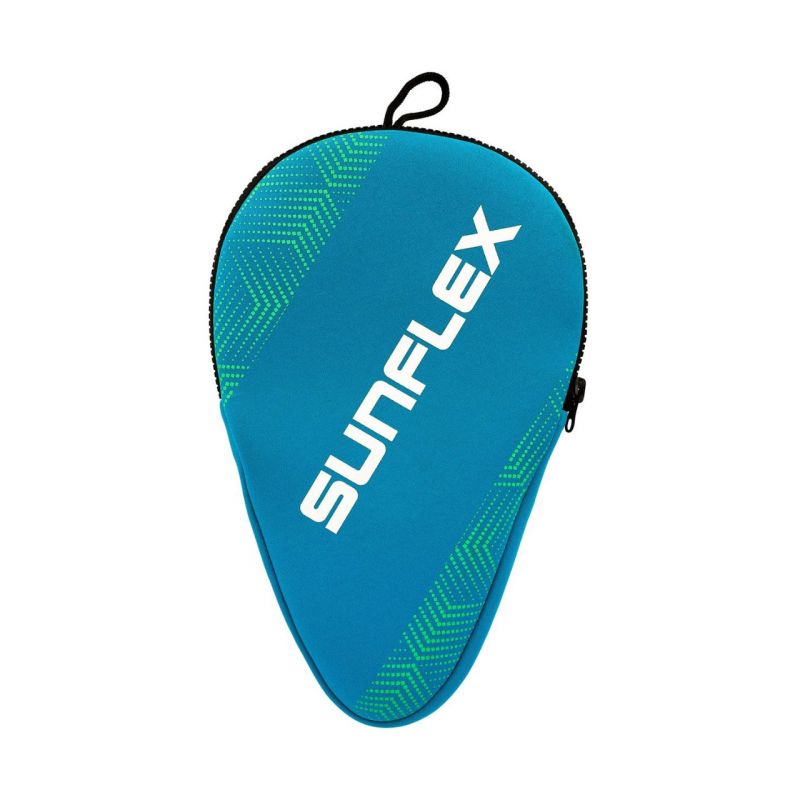 Sunflex Neoprene Racket Cover 20485 Accessories/Rackets and accessories Your Sports Performance