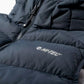 Hi-tec Lady Sanis W vest 92800435038 Clothing/Outdoor Your Sports Performance