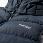 Hi-tec Lady Sanis W vest 92800435038 Clothing/Outdoor Your Sports Performance
