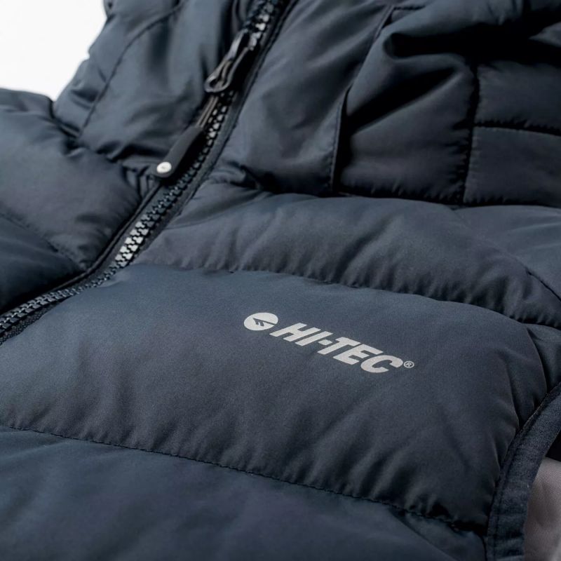 Hi-tec Lady Sanis W vest 92800435038 Clothing/Outdoor Your Sports Performance