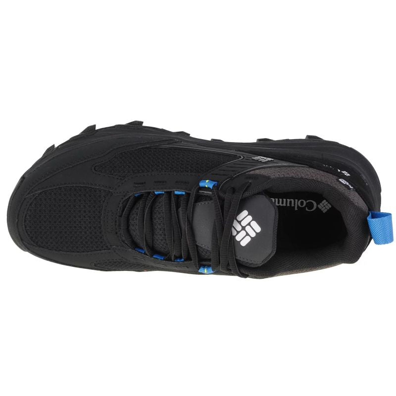 Columbia Hatana Max Outdry M 1982281010 shoes Footwear/Outdoor/Caterpillar Your Sports Performance