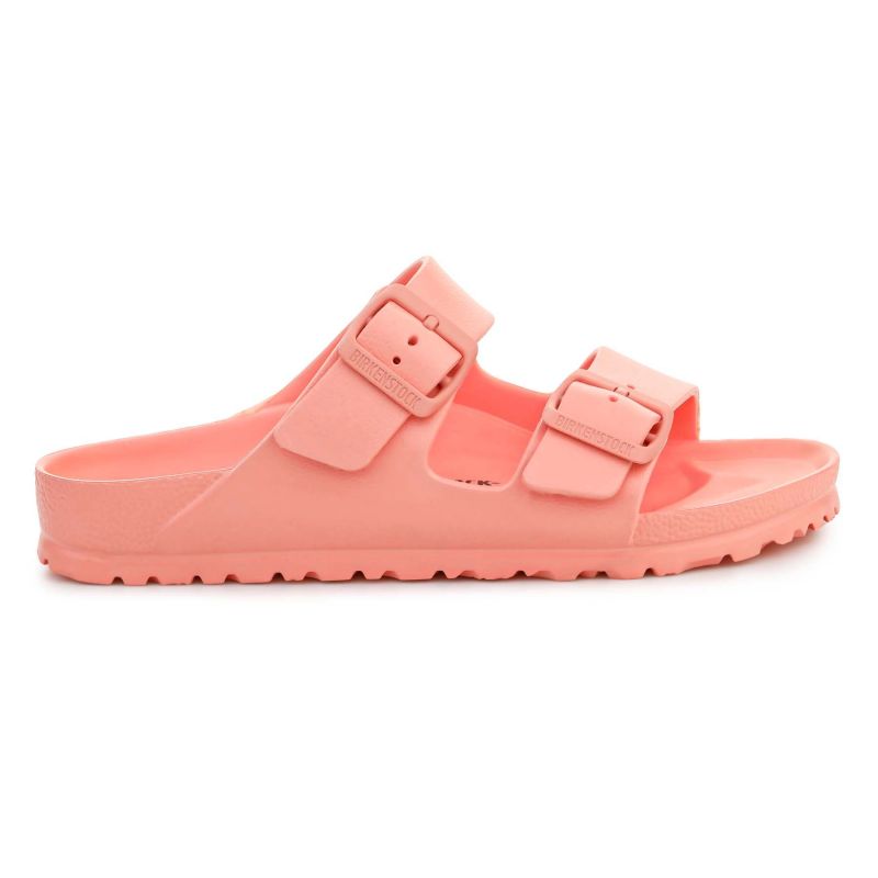 Birkenstock Arizona EVA W 1022511 Coral Peach Footwear/Lifestyle Birkenstock