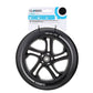 Scooter wheel GLOBBER 526-015 230mm 1pc. Accessories/Skating/Akcesoria Your Sports Performance