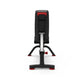 Bowflex 5.15 training bench Accessories/Training equipment/Ławki Your Sports Performance