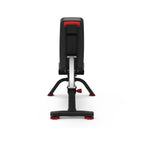Bowflex 5.15 training bench Accessories/Training equipment/Ławki Your Sports Performance