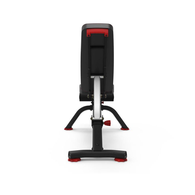Bowflex 5.15 training bench Accessories/Training equipment/Ławki Your Sports Performance