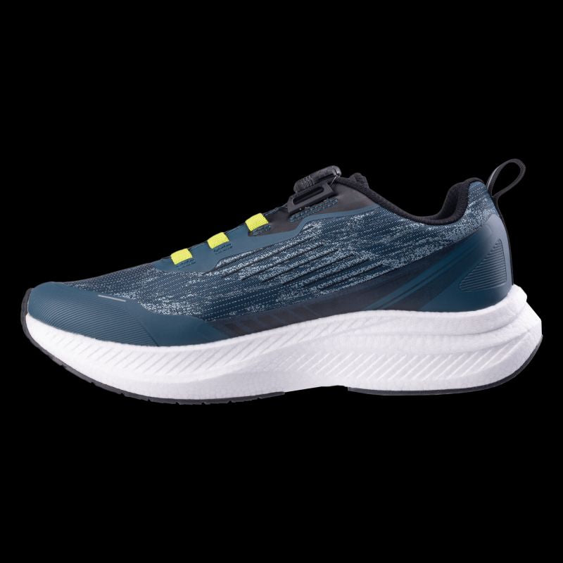 Men's FRILER Running Shoes Footwear Your Sports Performance