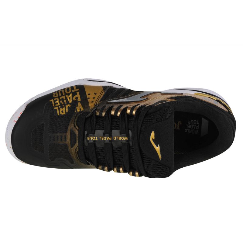 Shoes Joma J.Wpt 2231 Jr. JWPTS2231P Footwear/Tennis/Joma Joma