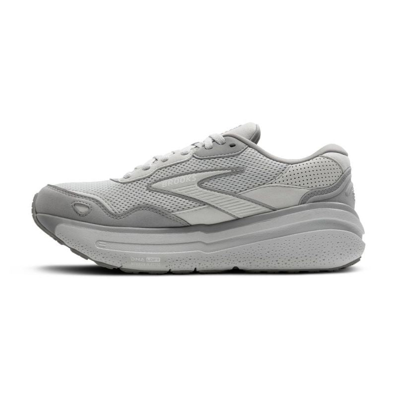Brooks Running Ghost Max SE W 1204331B056.095 Running Shoes Import z Brooks/Brooks/Inne Your Sports Performance