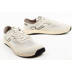 Joma men's Fenix Barefoot running shoes comfortable