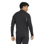 Adidas Tiro 25 Competition M sweatshirt IW0408 Clothing/Football Adidas