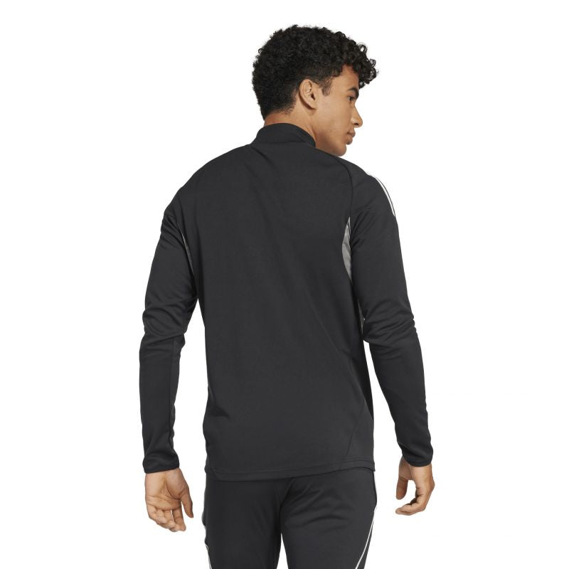 Adidas Tiro 25 Competition M sweatshirt IW0408 Clothing/Football Adidas